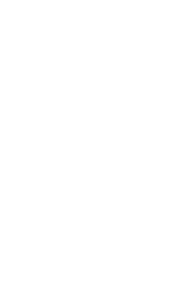 Son de Habana