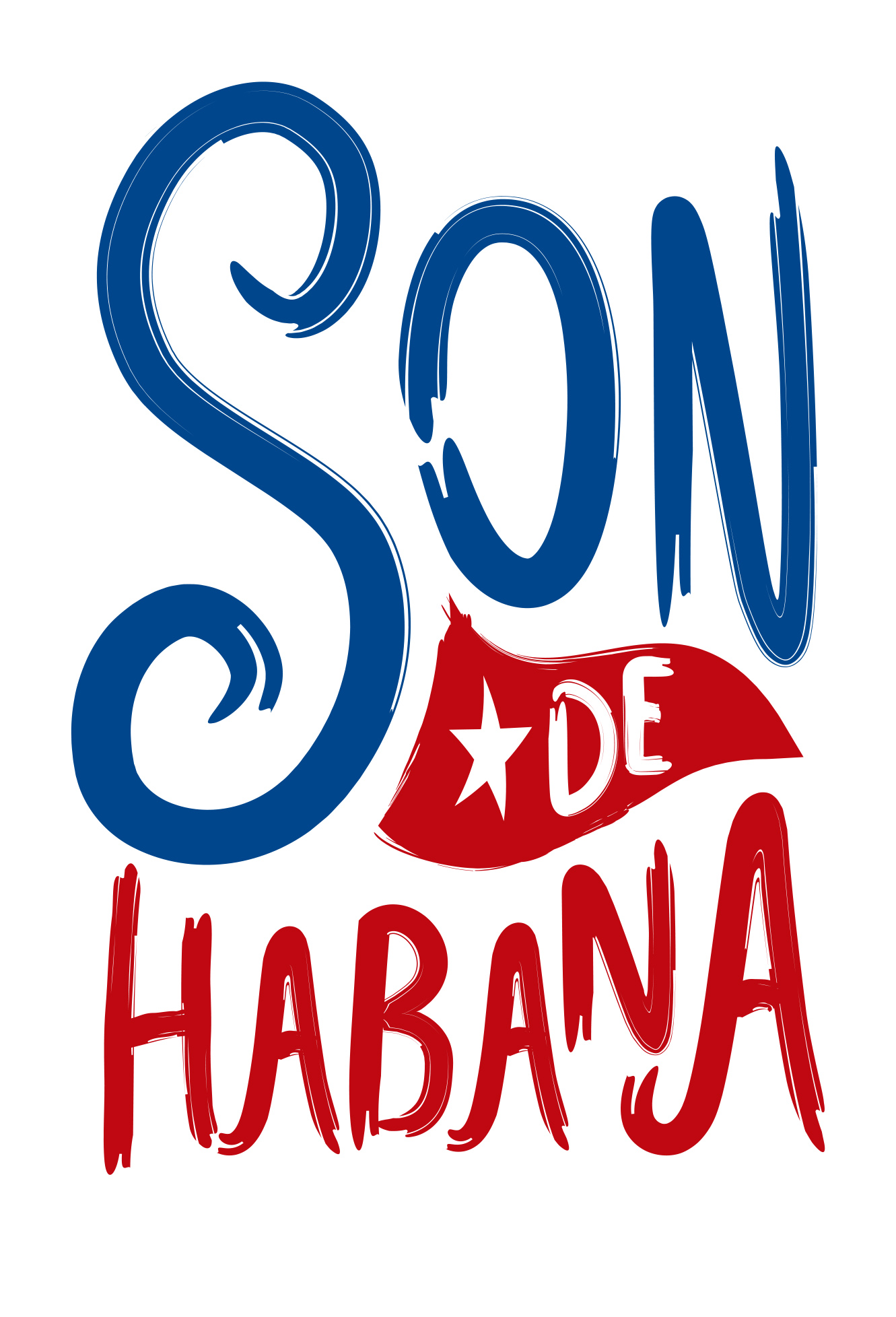 Son de Habana